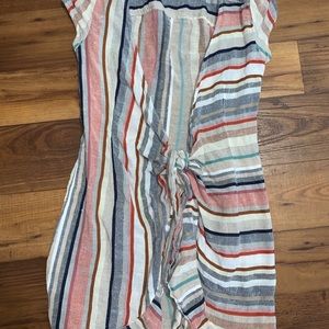 Free people dress 🤩